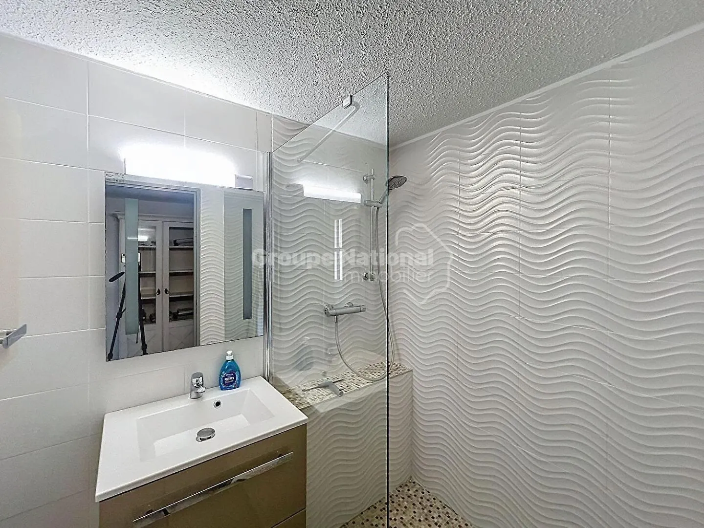 Appartement Cosy Saintes-Maries A Deux Pas Des Plages Parking Prive Clim Apartment Saintes-Maries-de-la-Mer