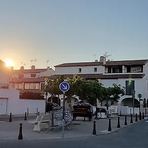  Appartement Le Tau Saintes-maries-de-la-mer, 3 Pièces Tout Confort Classé 2 étoiles De France