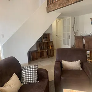  Appartement Domaine Du Soleil Couchant